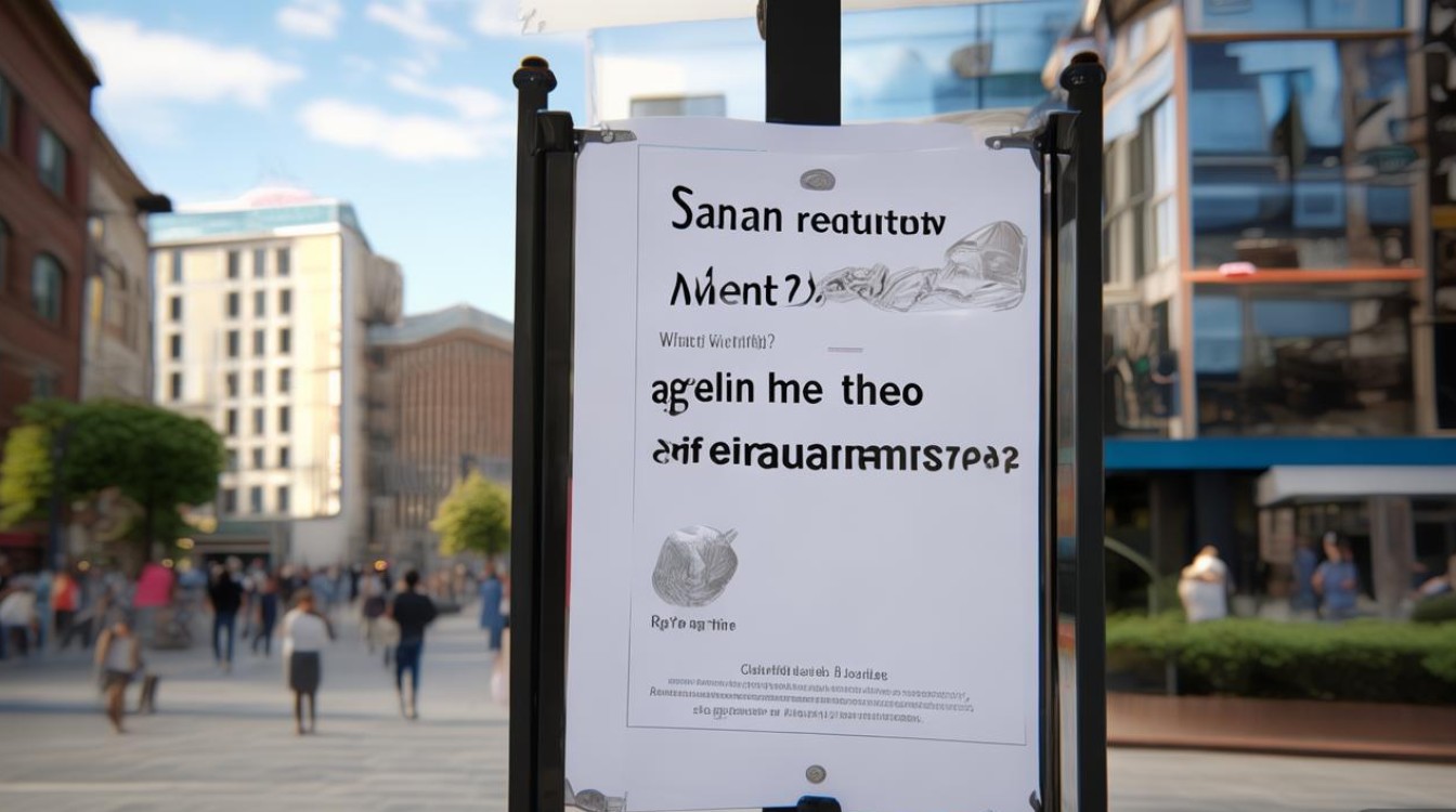 鞍山辅警招聘何时开始?报名条件有哪些? 鞍山辅警招聘何时开始?报名条件有哪些?