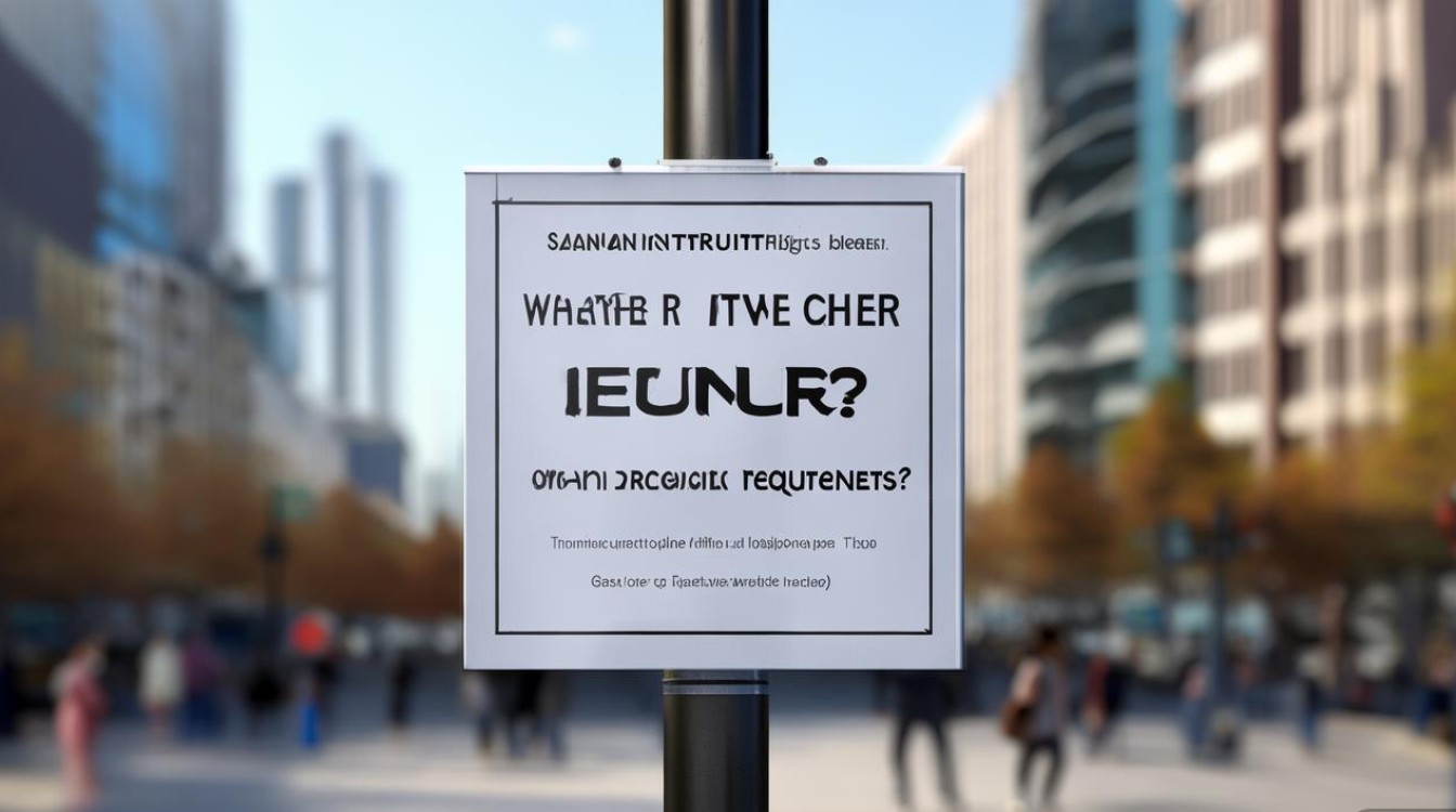 鞍山辅警招聘何时开始?报名条件有哪些? 鞍山辅警招聘何时开始?报名条件有哪些?