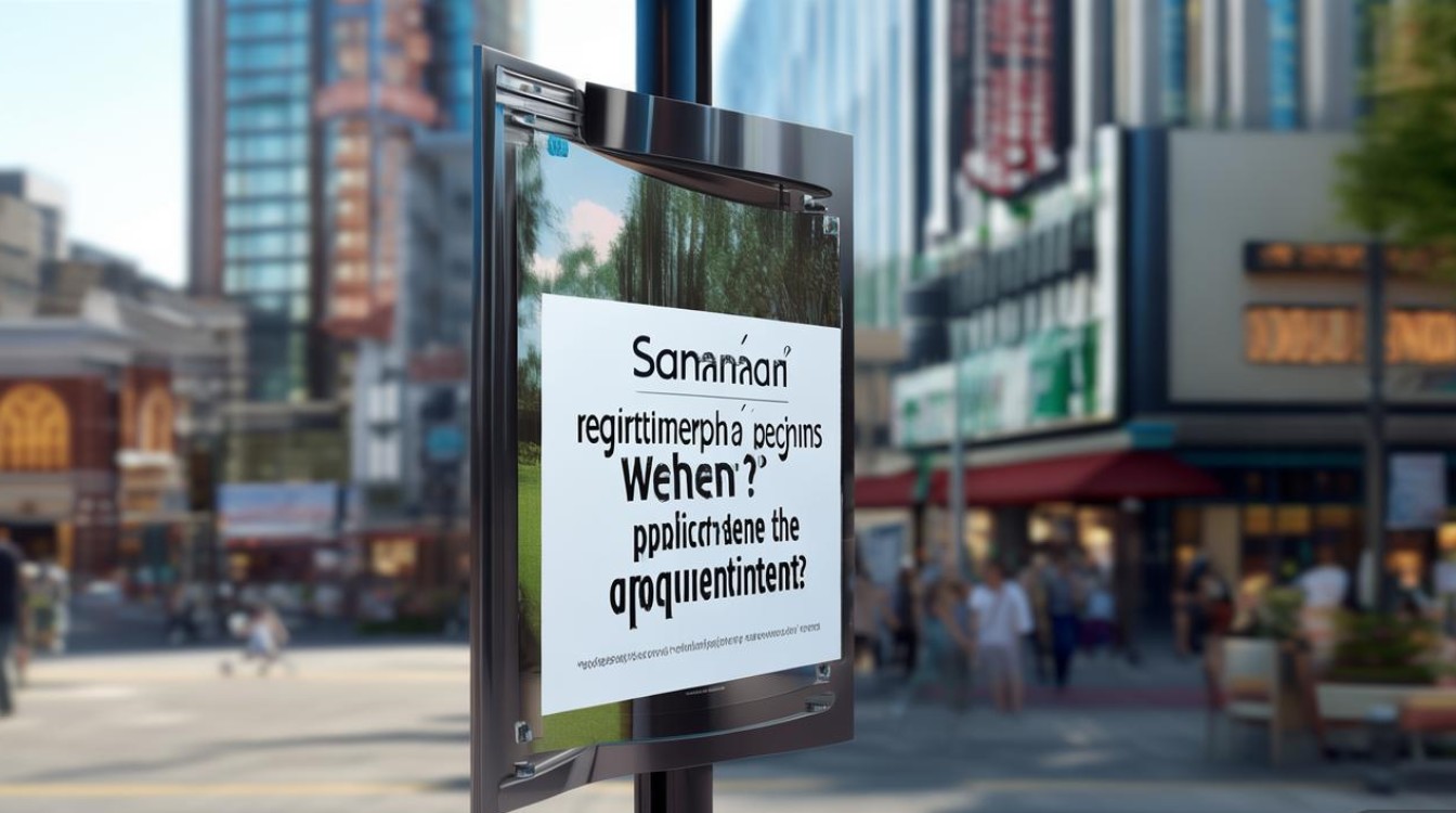 鞍山辅警招聘何时开始?报名条件有哪些? 鞍山辅警招聘何时开始?报名条件有哪些?