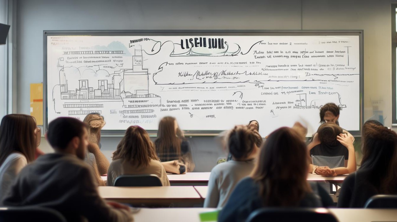 UBI是什么?它如何改变我们的生活? UBI是什么?它如何改变我们的生活?