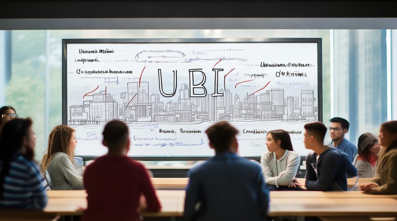 UBI是什么?它如何改变我们的生活? UBI是什么?它如何改变我们的生活?