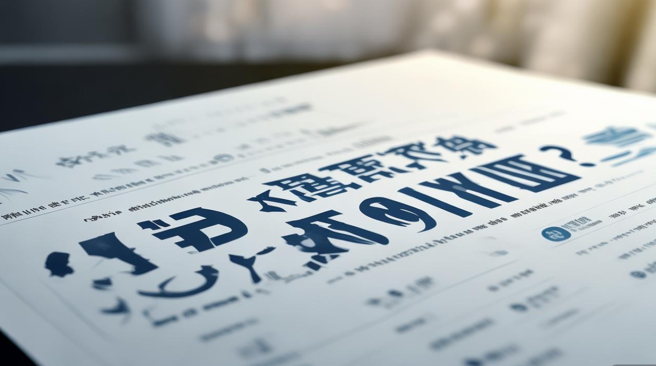 承德县公开招聘,何时报名?条件如何? 承德县公开招聘,何时报名?条件如何?