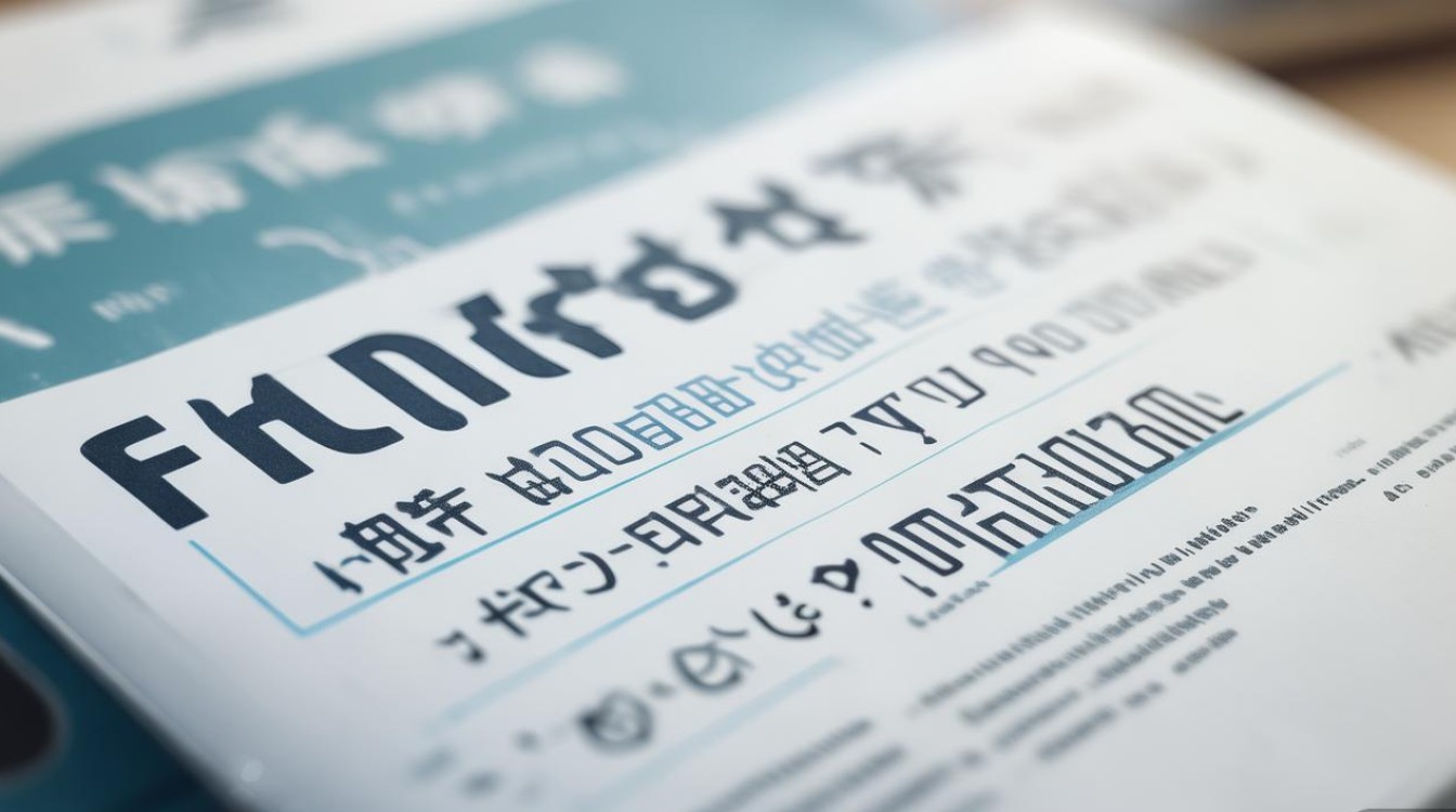 承德县公开招聘,何时报名?条件如何? 承德县公开招聘,何时报名?条件如何?