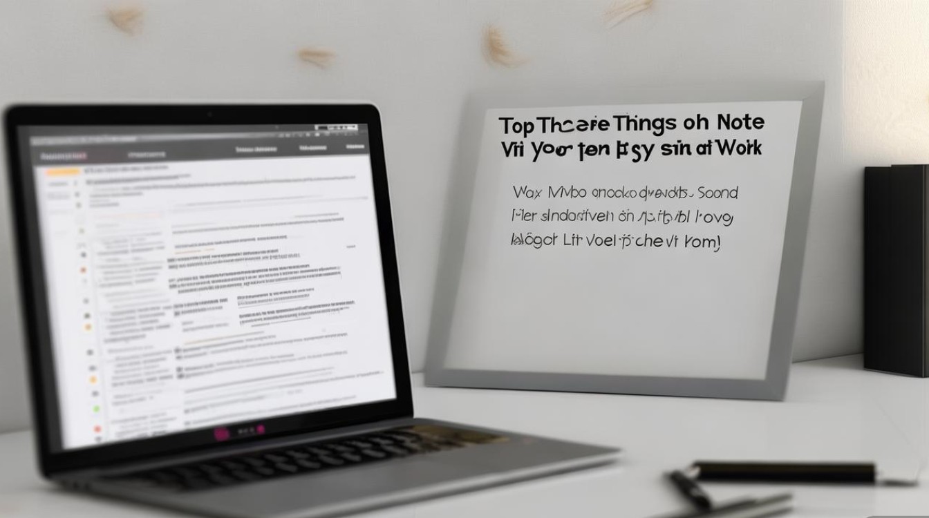 首日上班最该注意哪三点? 首日上班最该注意哪三点?