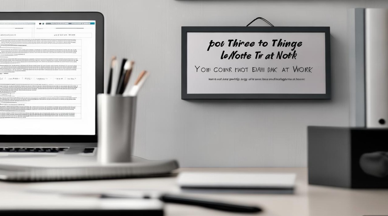 首日上班最该注意哪三点? 首日上班最该注意哪三点?