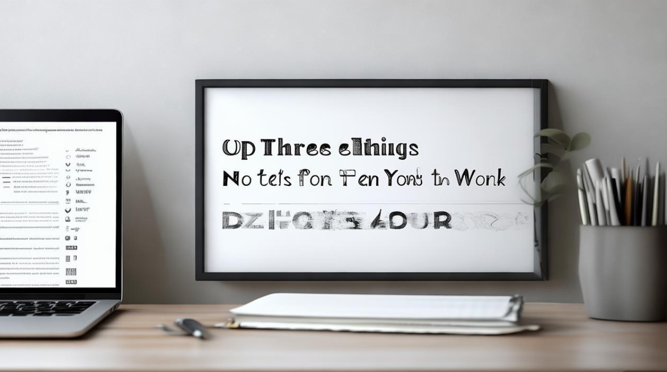 首日上班最该注意哪三点? 首日上班最该注意哪三点?