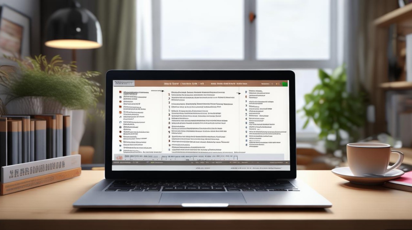 公务员考试B类考什么? 公务员考试B类考什么?