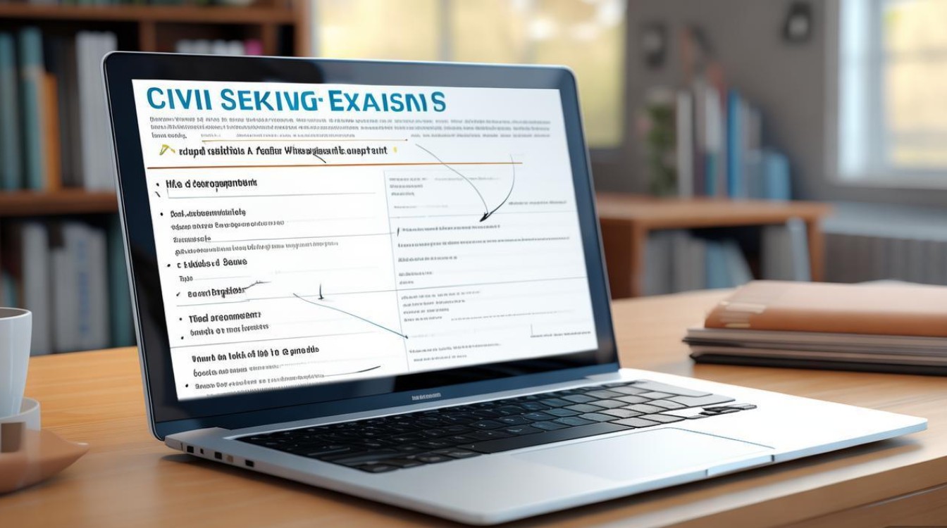 公务员考试B类考什么? 公务员考试B类考什么?