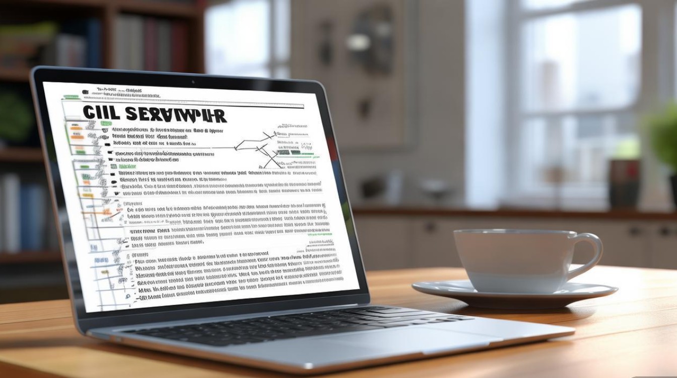 公务员考试B类考什么? 公务员考试B类考什么?