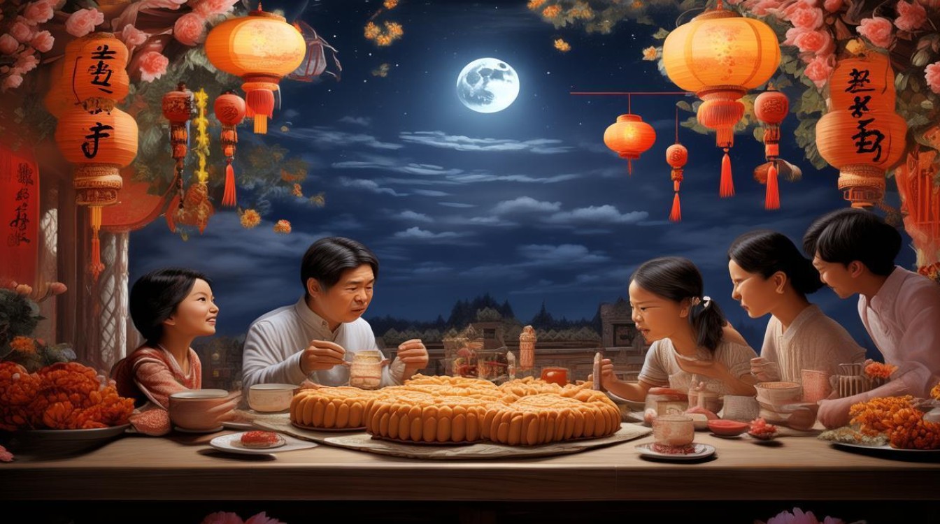 9月初9是什么传统节日? 9月初9是什么传统节日?