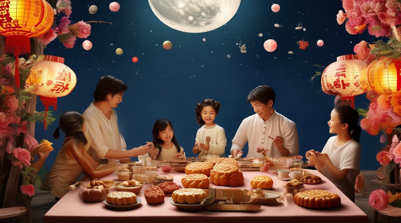 9月初9是什么传统节日? 9月初9是什么传统节日?