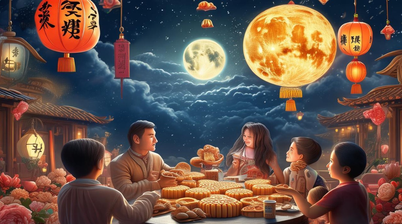 9月初9是什么传统节日? 9月初9是什么传统节日?