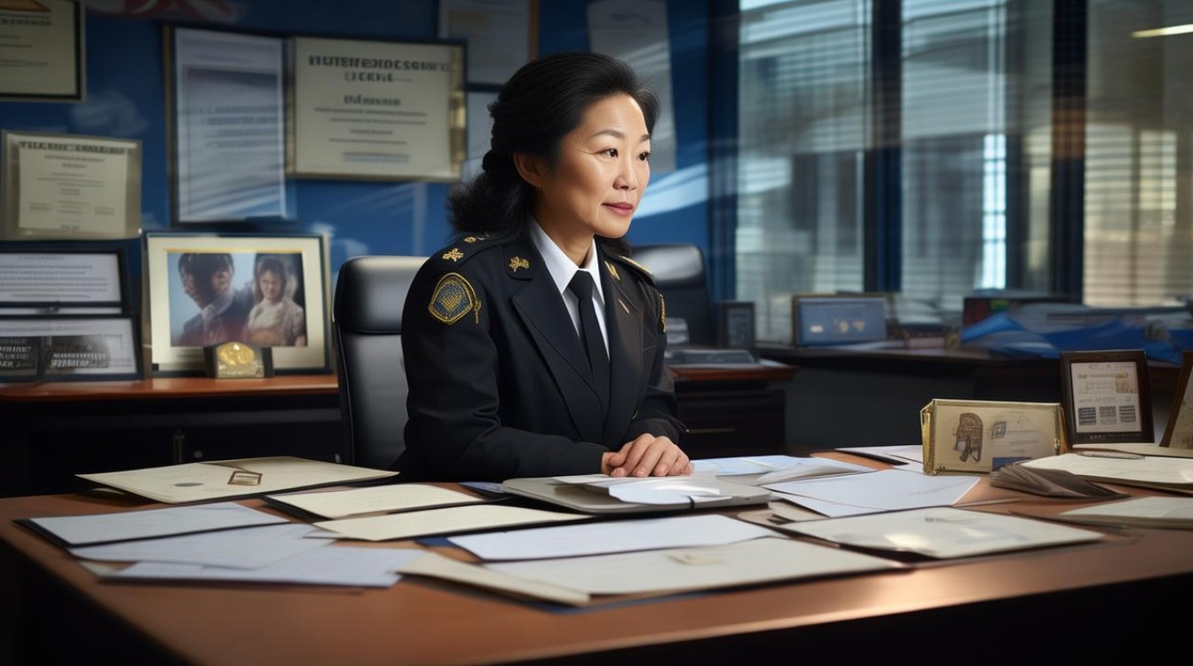 优秀公务员的价值体现在哪些具体方面? 优秀公务员的价值体现在哪些具体方面?