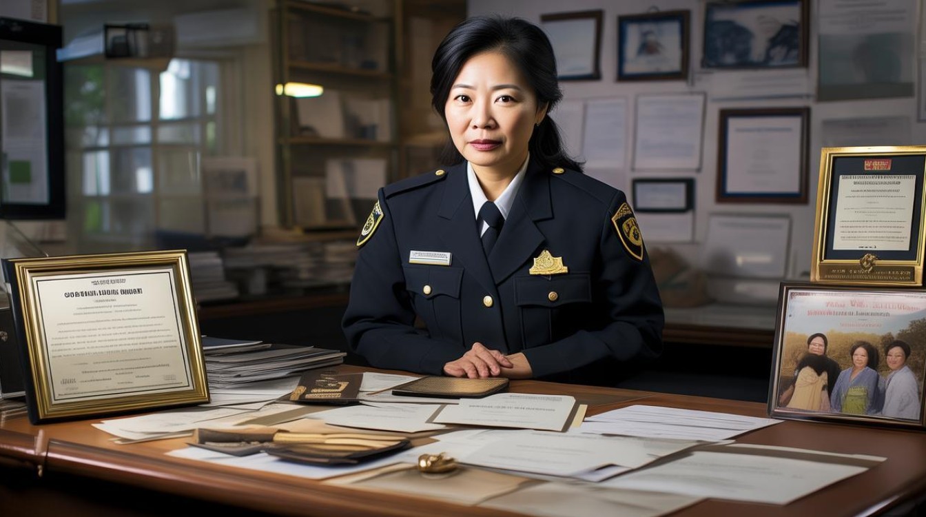 优秀公务员的价值体现在哪些具体方面? 优秀公务员的价值体现在哪些具体方面?