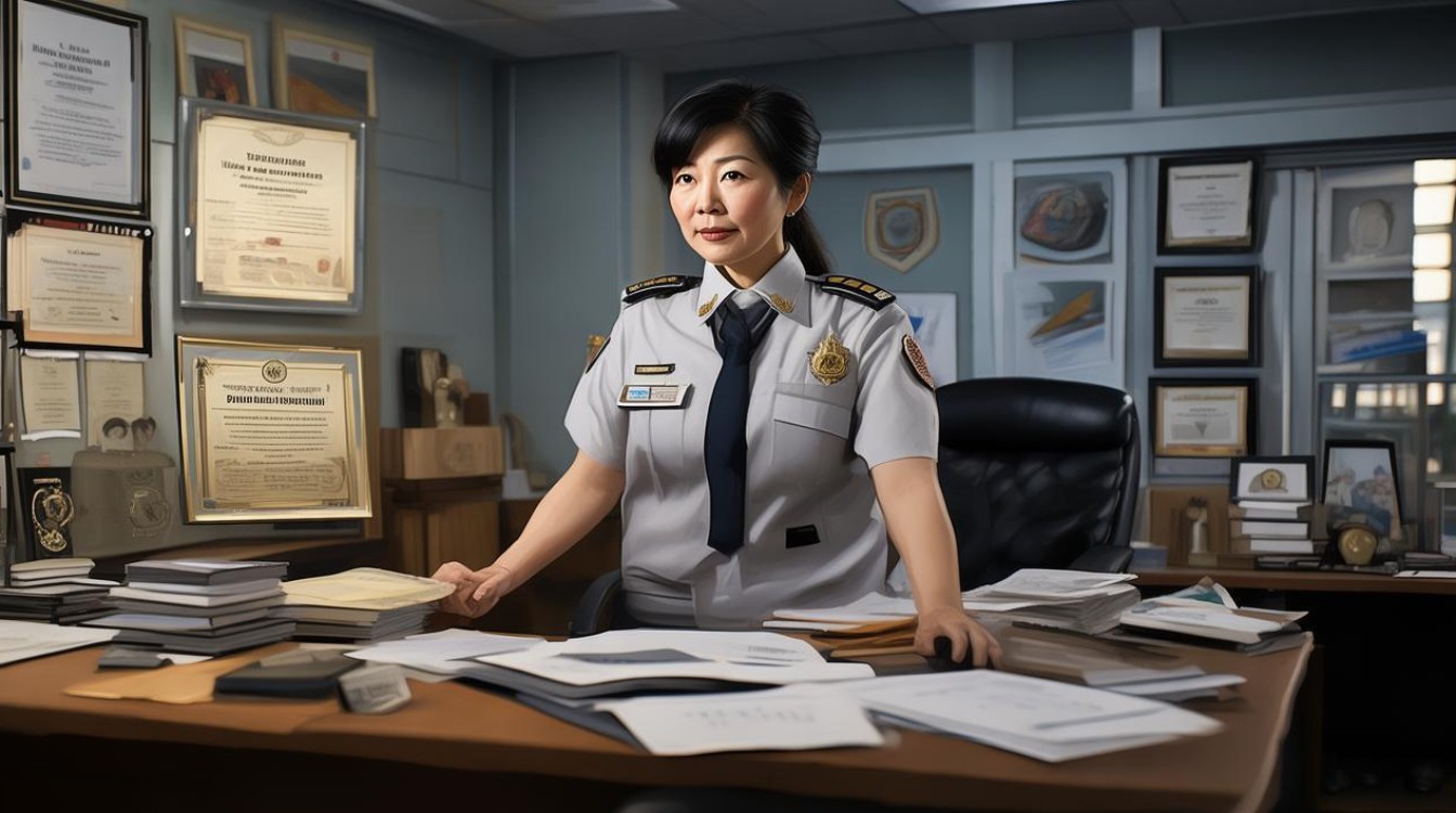 优秀公务员的价值体现在哪些具体方面? 优秀公务员的价值体现在哪些具体方面?