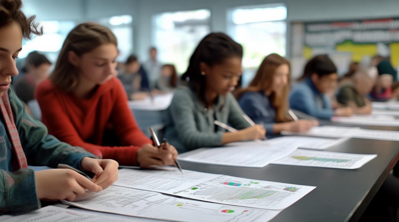 社区人员考试考什么内容? 社区人员考试考什么内容?