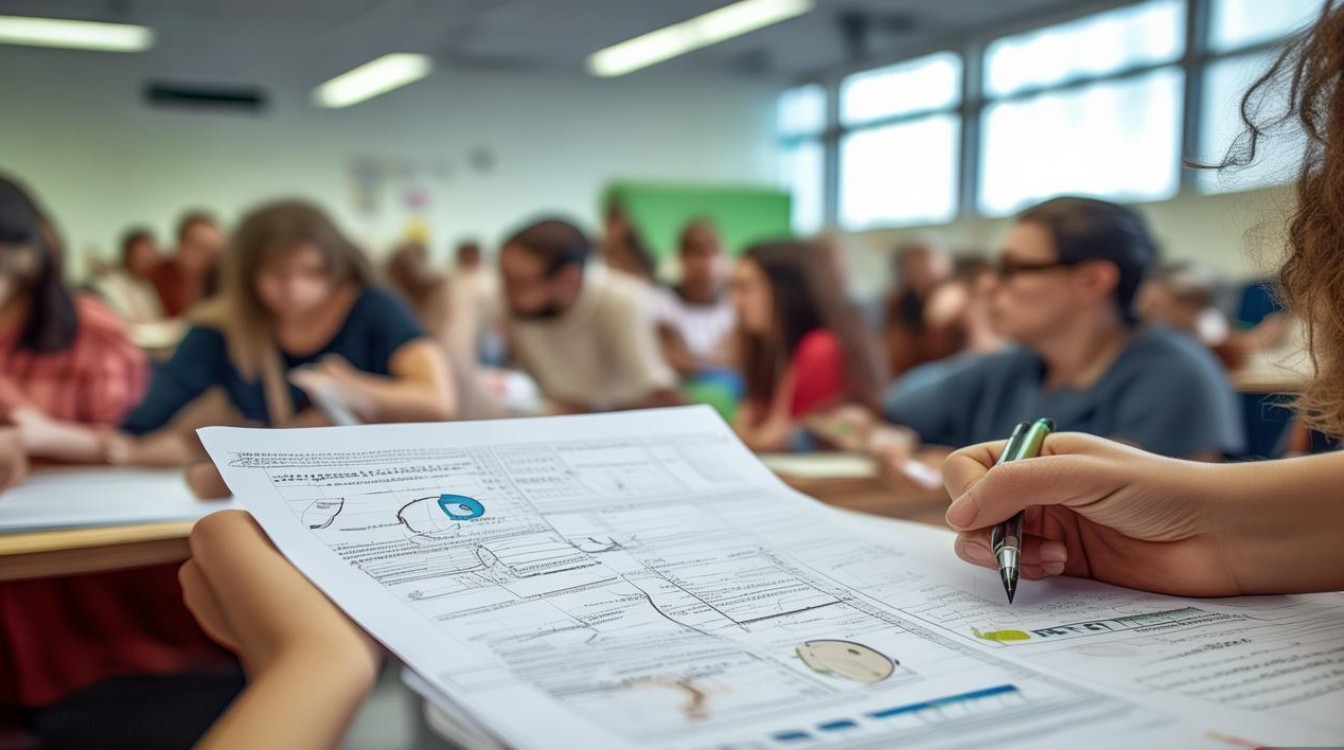 社区人员考试考什么内容? 社区人员考试考什么内容?