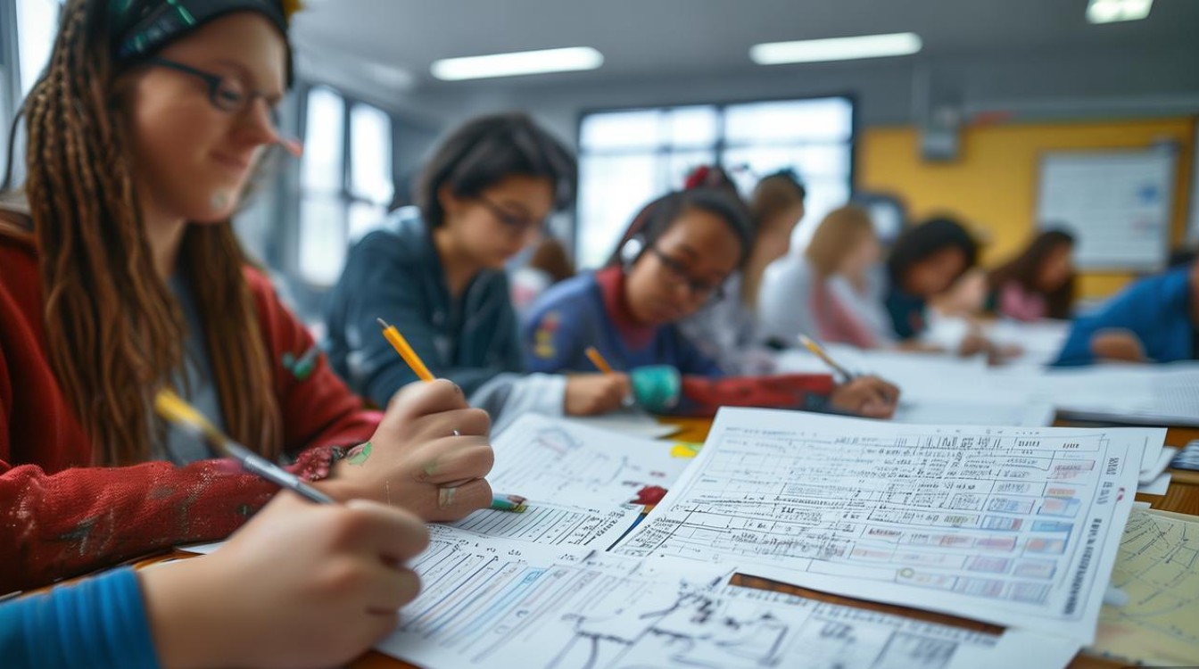 社区人员考试考什么内容? 社区人员考试考什么内容?