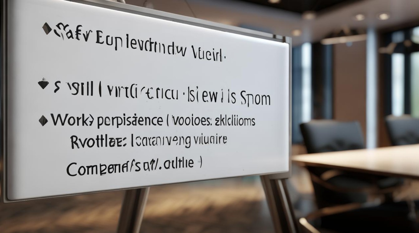 公开招聘公共题面试的核心要点是什么? 公开招聘公共题面试的核心要点是什么?