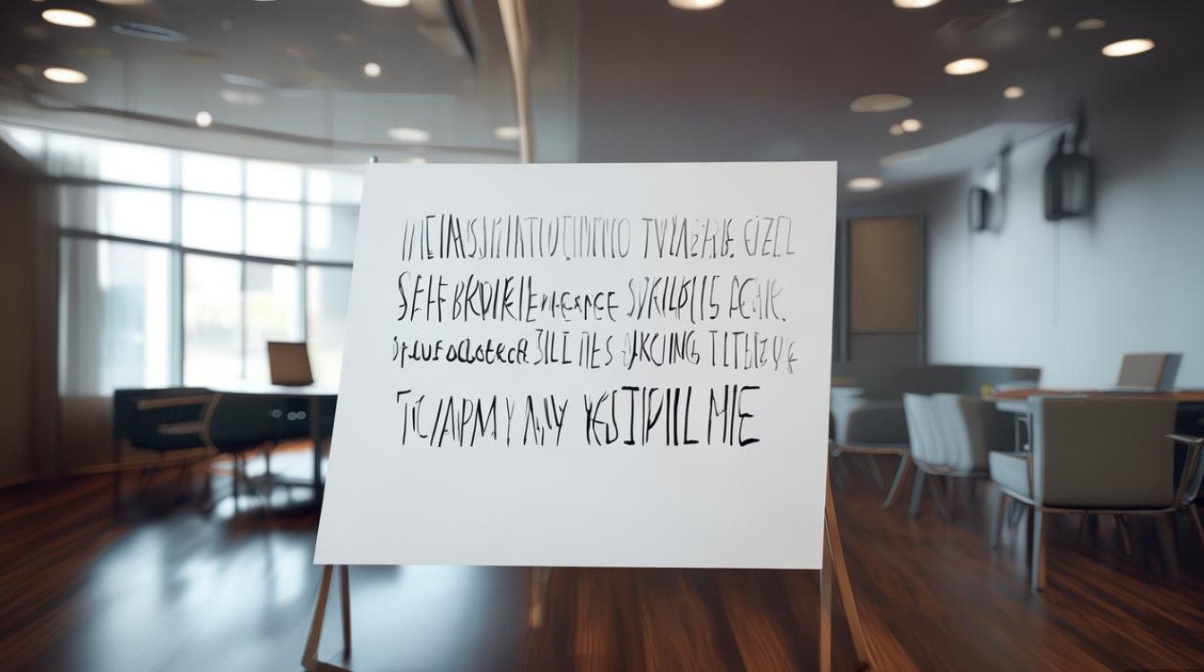 公开招聘公共题面试的核心要点是什么? 公开招聘公共题面试的核心要点是什么?