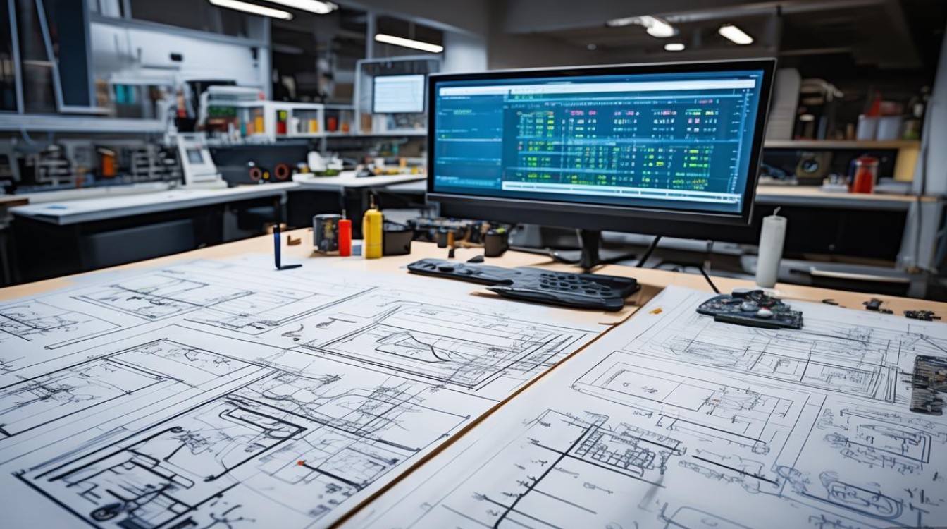 电气工程具体做什么？就业方向有哪些？