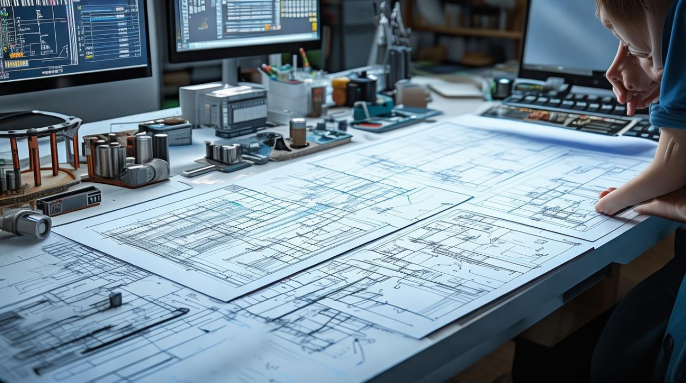 电气工程具体做什么？就业方向有哪些？