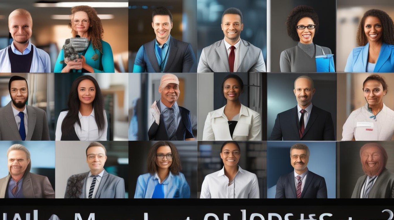 什么专业就业前景最好? 什么专业就业前景最好?