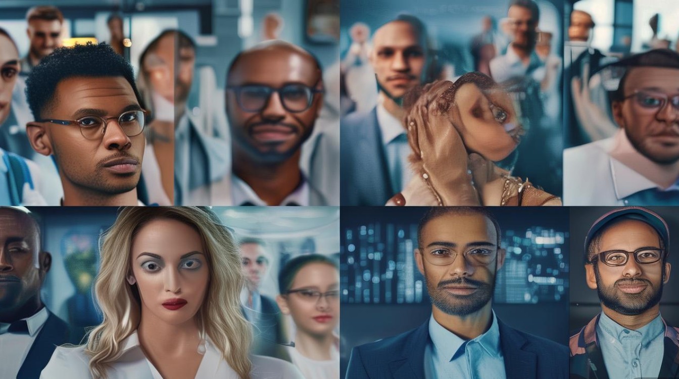 什么专业就业前景最好? 什么专业就业前景最好?