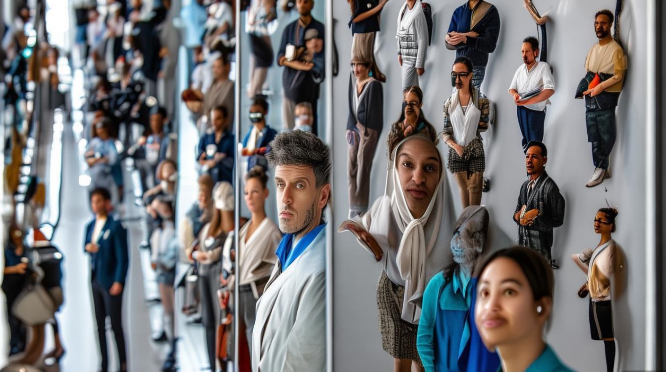 什么专业就业前景最好? 什么专业就业前景最好?