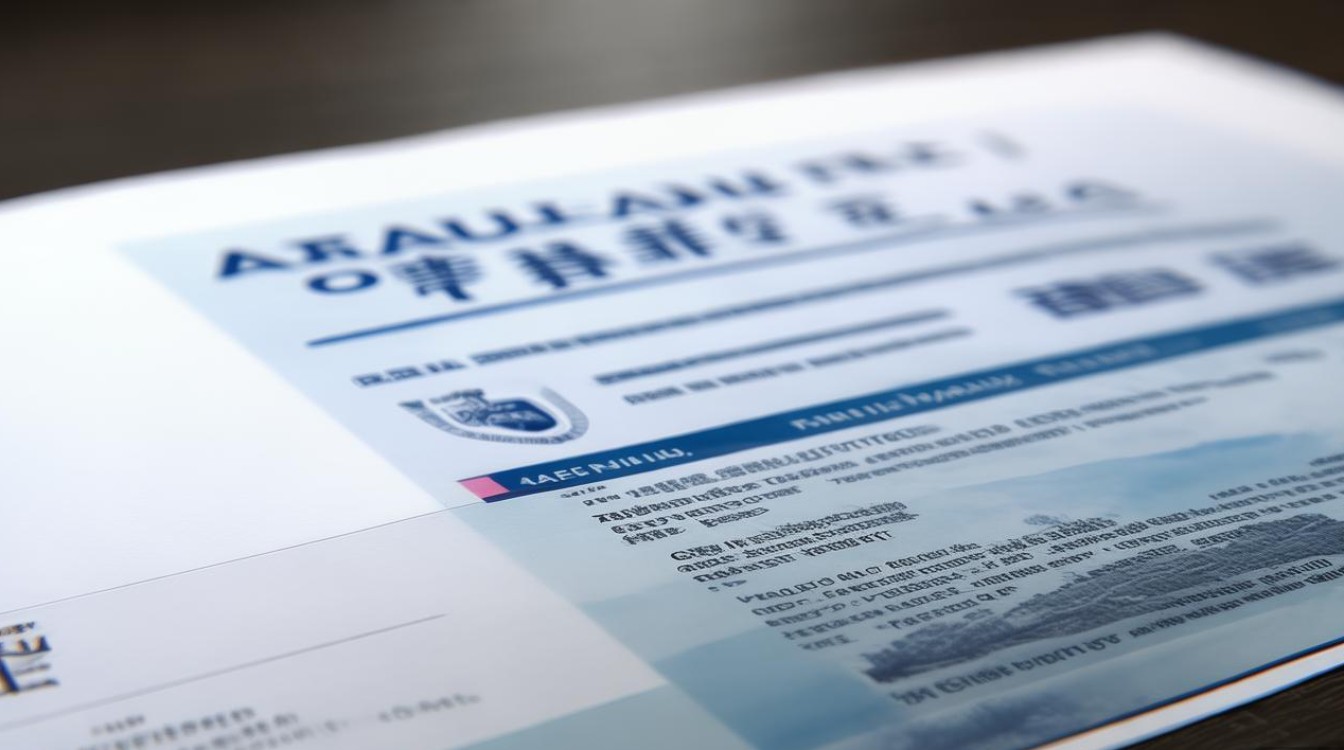 章丘辅警招聘有何具体条件与流程? 章丘辅警招聘有何具体条件与流程?