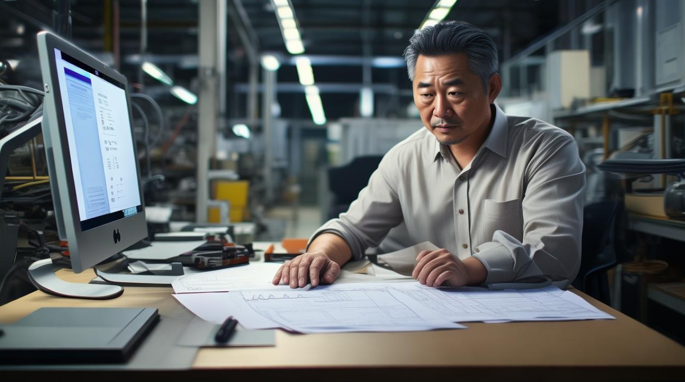 工厂文员具体负责哪些日常工作？