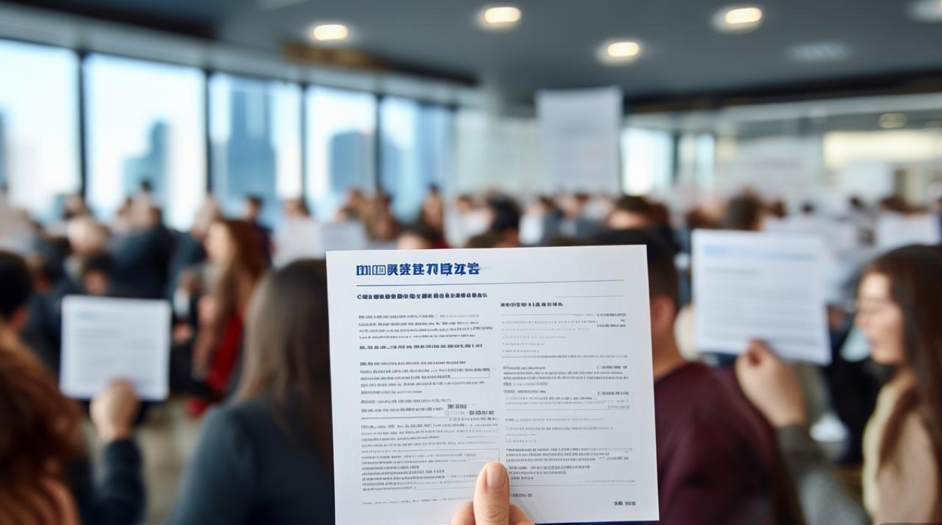 中铁四局公开招聘,具体岗位和要求是什么? 中铁四局公开招聘,具体岗位和要求是什么?