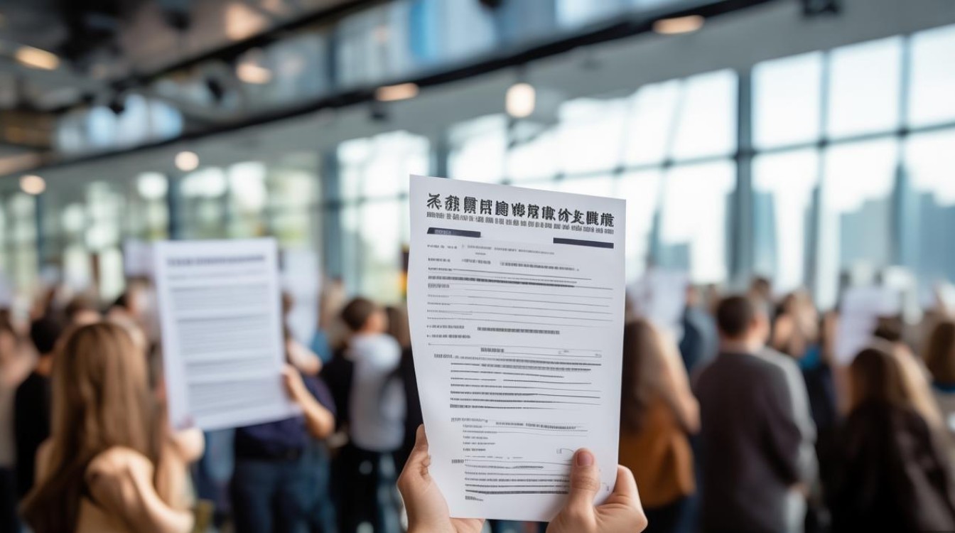 中铁四局公开招聘,具体岗位和要求是什么? 中铁四局公开招聘,具体岗位和要求是什么?