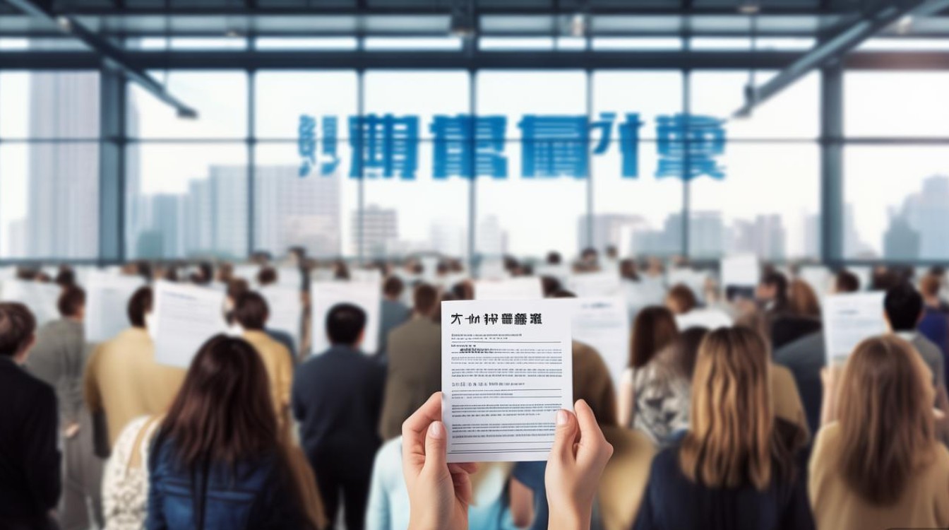 中铁四局公开招聘,具体岗位和要求是什么? 中铁四局公开招聘,具体岗位和要求是什么?