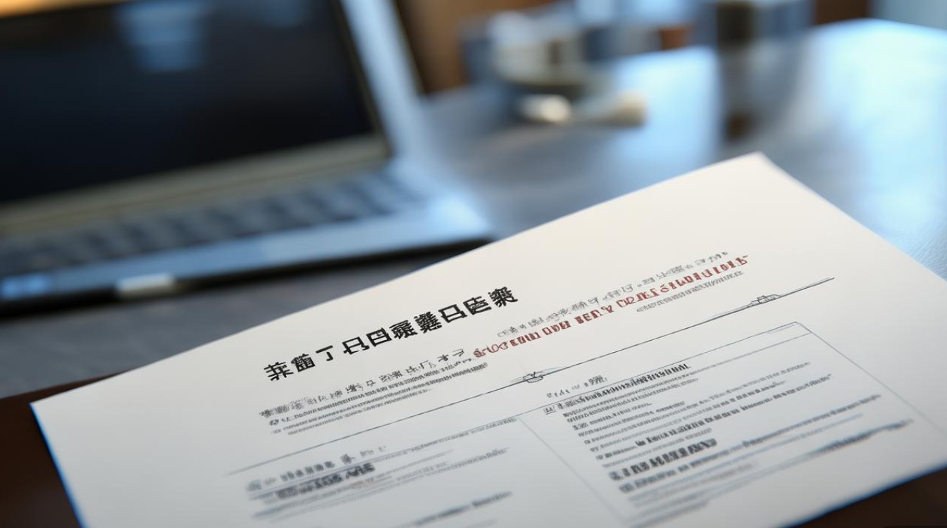 衡水热力公司公开招聘有何具体要求? 衡水热力公司公开招聘有何具体要求?