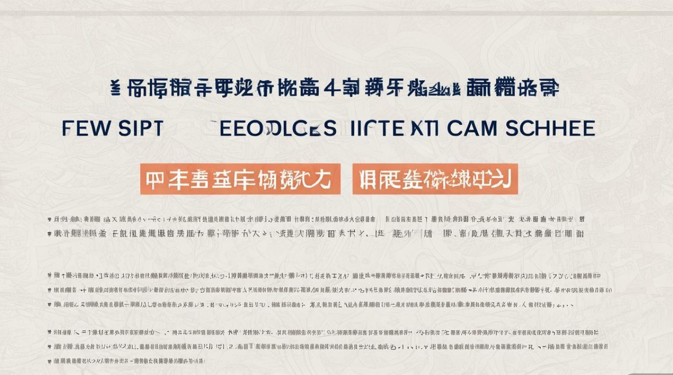 广西公开招聘考试方案有何新变化? 广西公开招聘考试方案有何新变化?