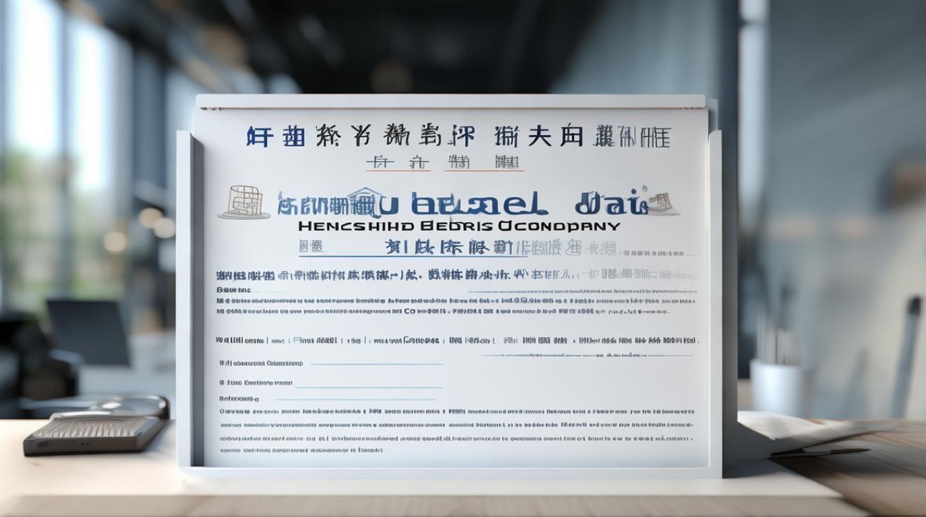 衡水热力公司公开招聘有何具体要求? 衡水热力公司公开招聘有何具体要求?