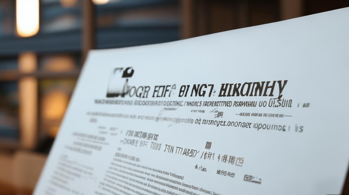 衡水热力公司公开招聘有何具体要求? 衡水热力公司公开招聘有何具体要求?