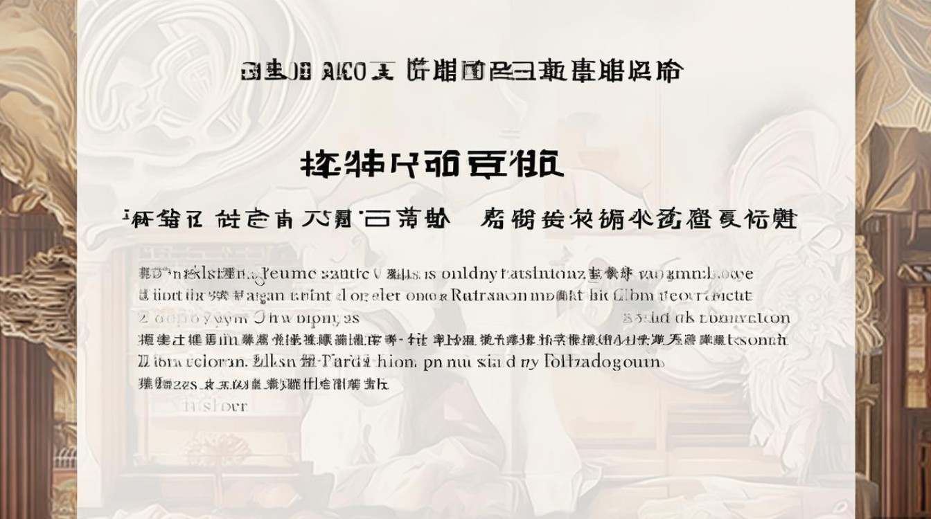广西公开招聘考试方案有何新变化? 广西公开招聘考试方案有何新变化?