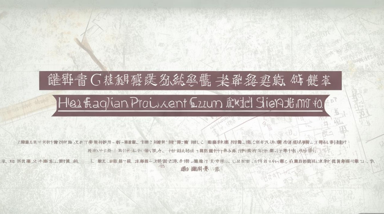 广西公开招聘考试方案有何新变化? 广西公开招聘考试方案有何新变化?