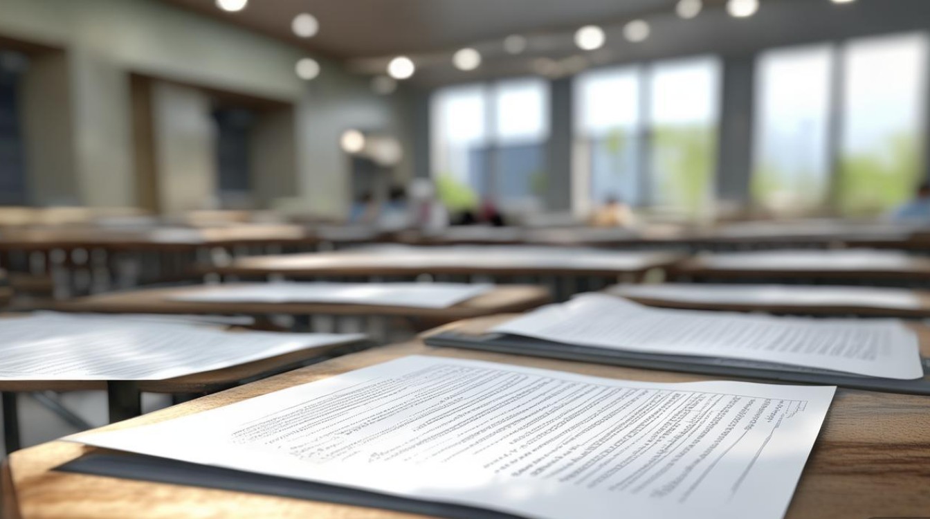 菊园新区公开招聘笔试考什么? 菊园新区公开招聘笔试考什么?