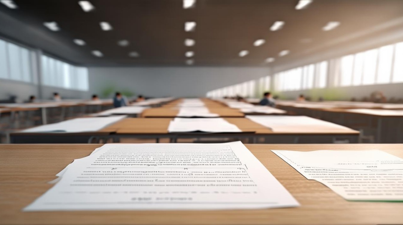 菊园新区公开招聘笔试考什么? 菊园新区公开招聘笔试考什么?