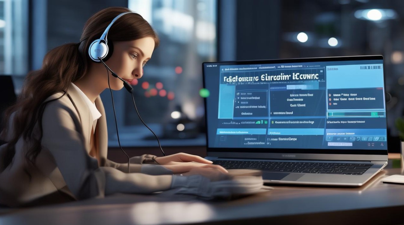 移动客服具体负责哪些工作？