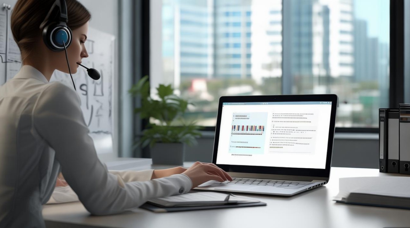 移动客服具体负责哪些工作？