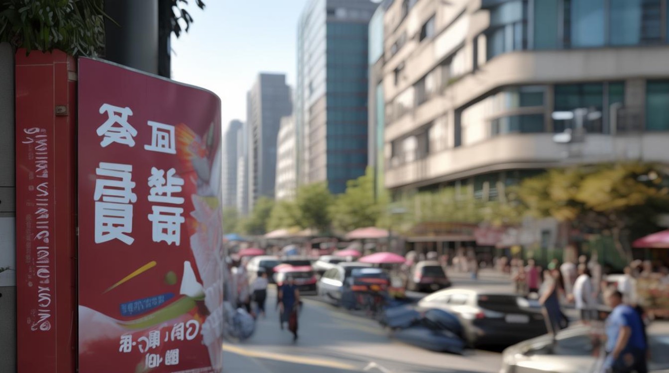 江门公开招聘何时报名?有何岗位要求? 江门公开招聘何时报名?有何岗位要求?