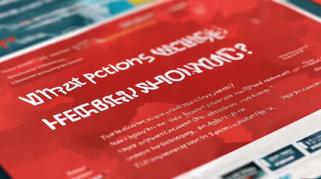 红河州公开招聘什么岗位?条件如何? 红河州公开招聘什么岗位?条件如何?