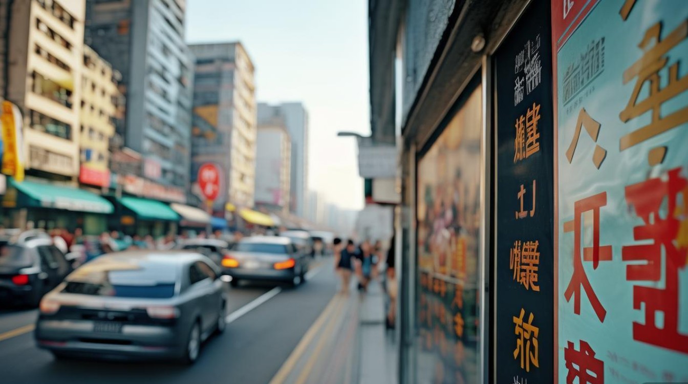 江门公开招聘何时报名?有何岗位要求? 江门公开招聘何时报名?有何岗位要求?