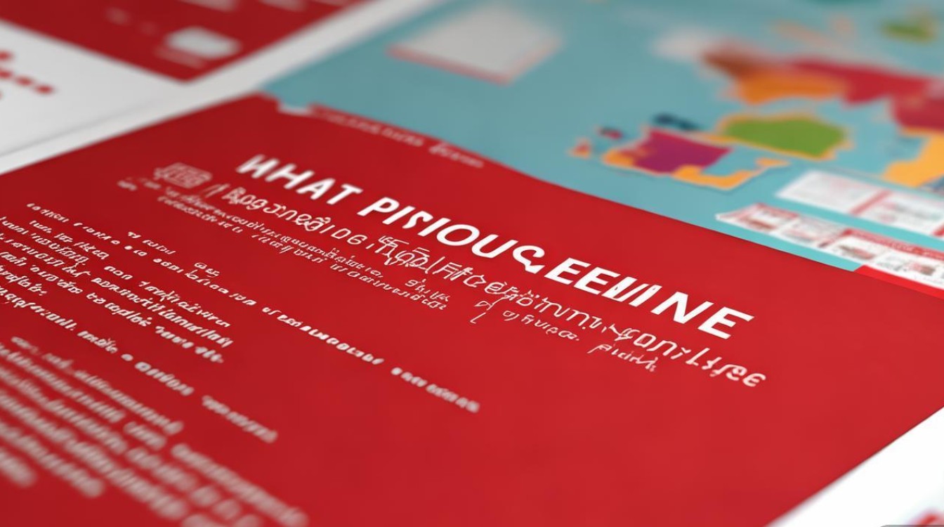 红河州公开招聘什么岗位?条件如何? 红河州公开招聘什么岗位?条件如何?