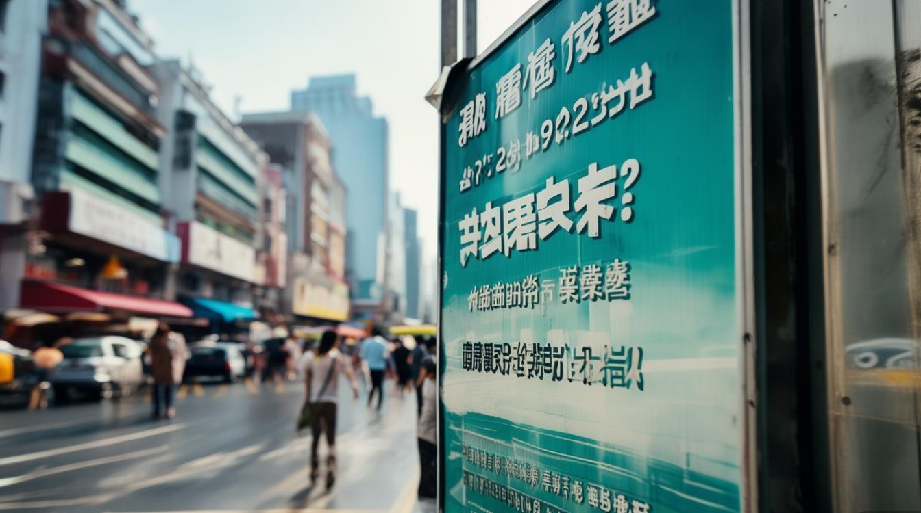 江门公开招聘何时报名?有何岗位要求? 江门公开招聘何时报名?有何岗位要求?