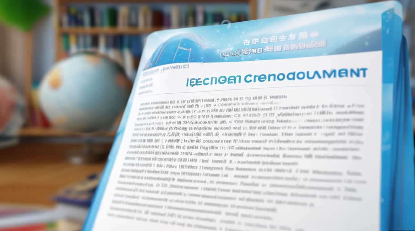 德阳编内教师招聘,有何具体条件与流程? 德阳编内教师招聘,有何具体条件与流程?
